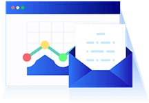 about icon