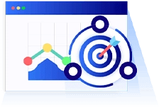 about icon