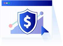 about icon