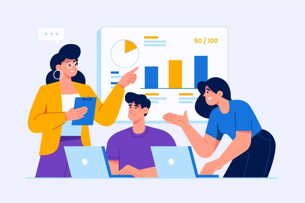 Role of Influencers for Retail Brands