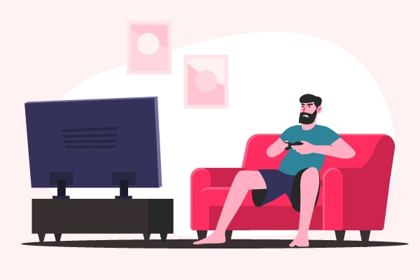 Ways to shop for the perfect OTT in India