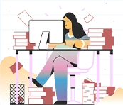 Reporting & Analysis
