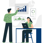 Data Collection & Analysis